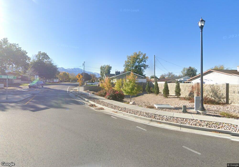 798 E 400 N, Spanish Fork, UT 84660 - photo 1