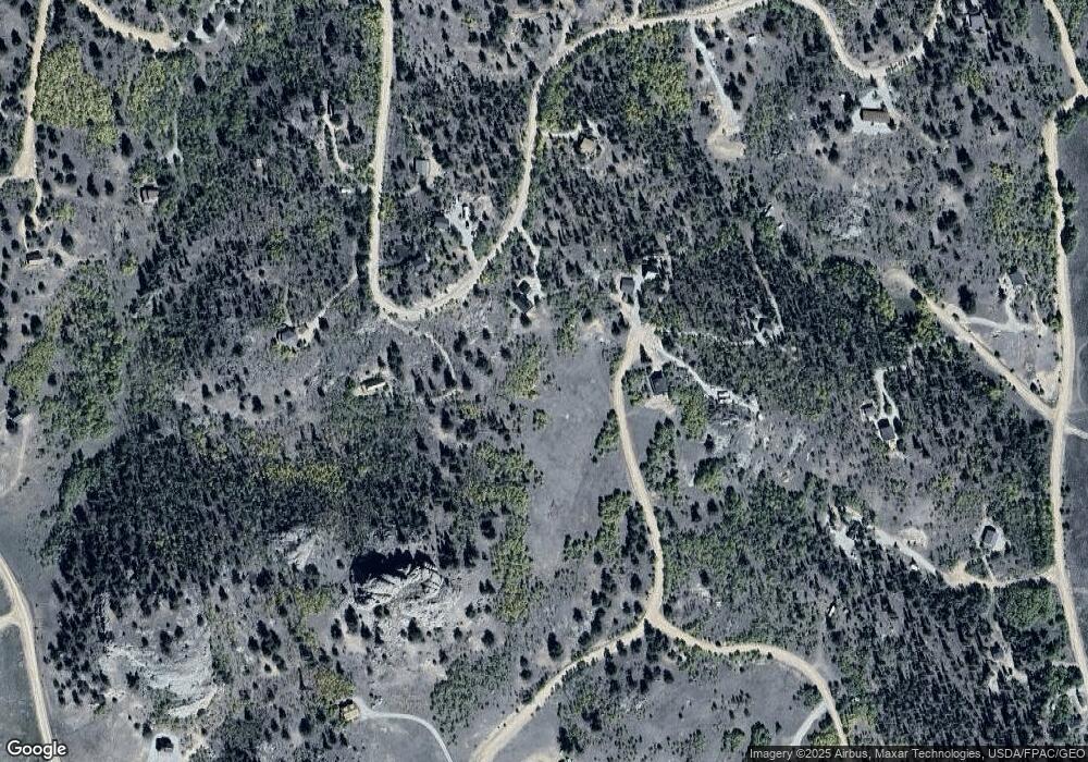 251 Ignacio Way, Jefferson, CO 80456 - photo 1