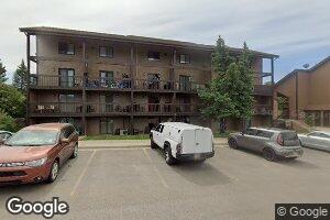 3615 N Wolf Lodge Dr Unit 202, Eden, UT 84310