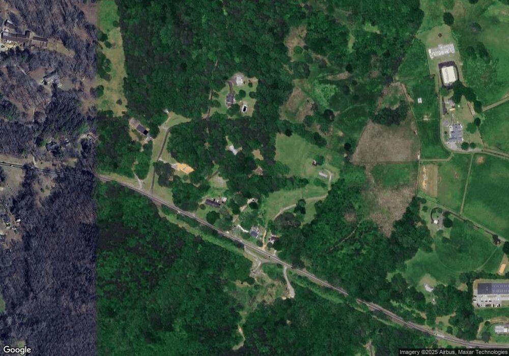 110 Highland Ave, Jasper, GA 30143 - photo 1