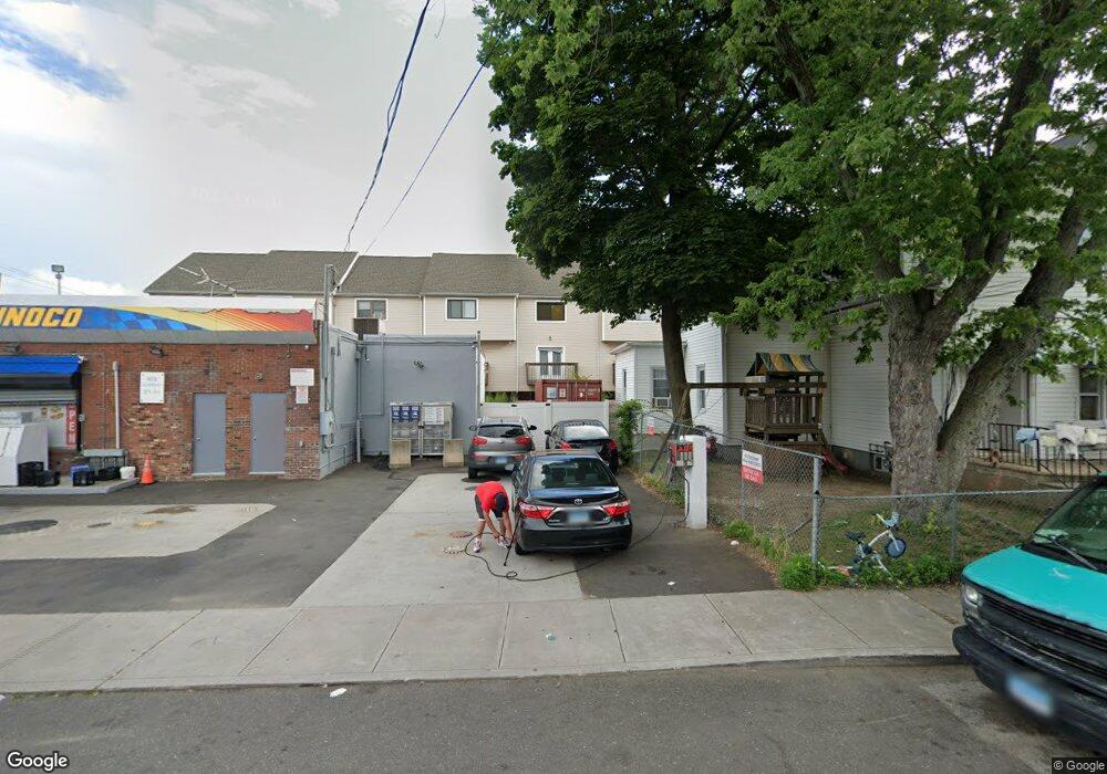 130 Myrtle Ave unit H, Stamford, CT 06902 - photo 1