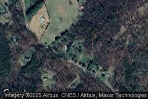 563 Arch Mill Rd, Buchanan, VA 24066