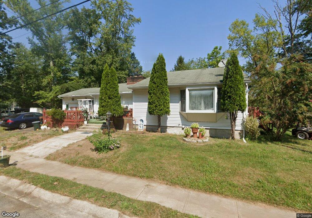 6 Daniel St, East Windsor, NJ 08520 - photo 1