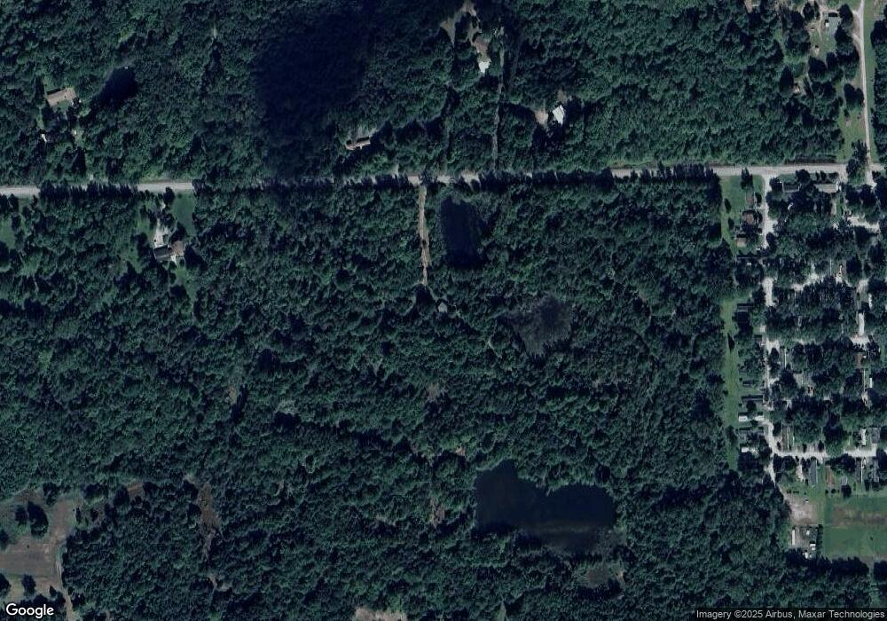 5791 Hasco Rd, Vassar, MI 48768 - photo 1