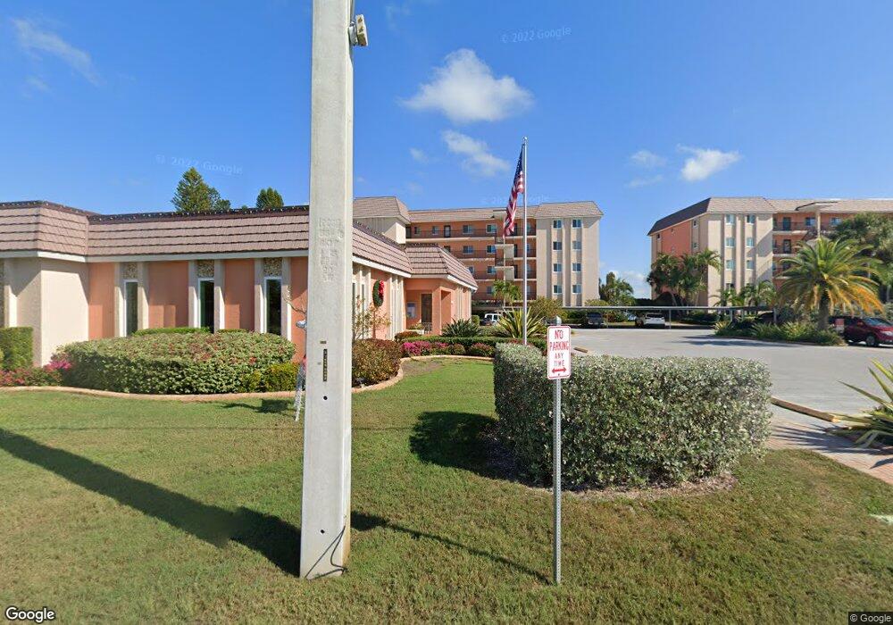 Sunrise Cove unit 403, Sarasota, FL 34242 - photo 1