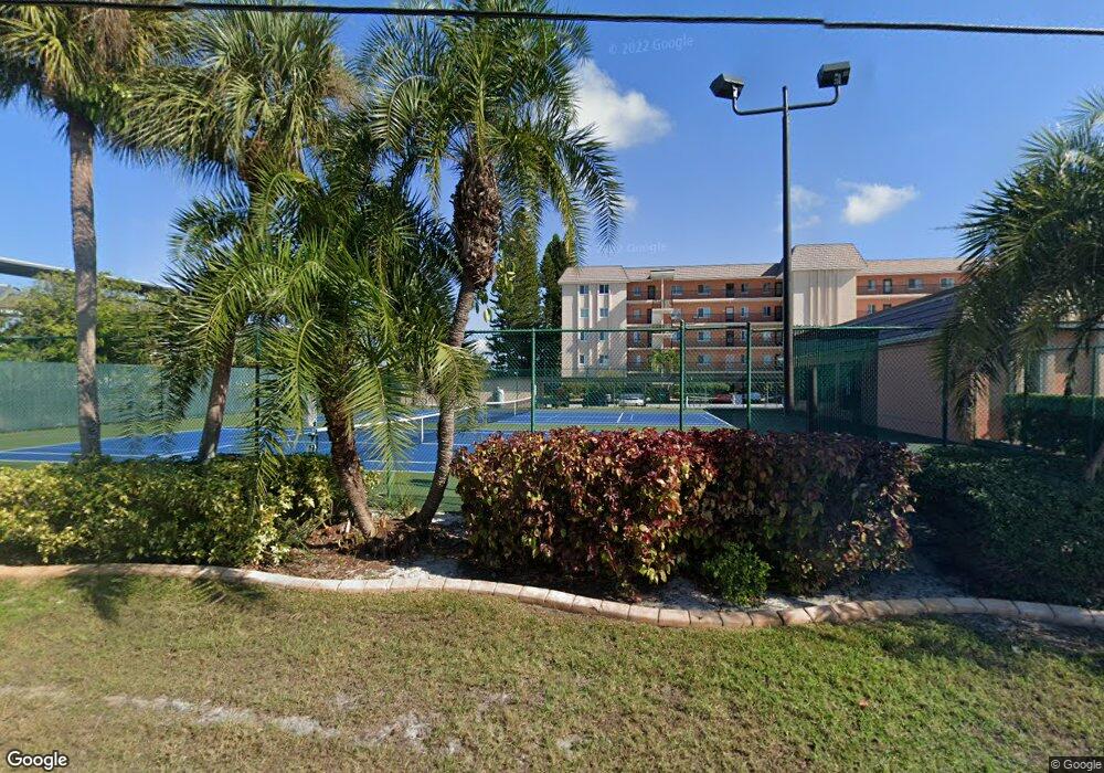 Sunrise Cove unit 307, Sarasota, FL 34242 - photo 1