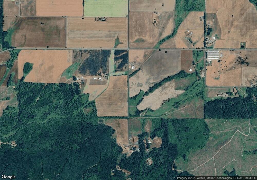 0 Maw Rd unit 4 23527014, Toledo, WA 98591 - photo 1