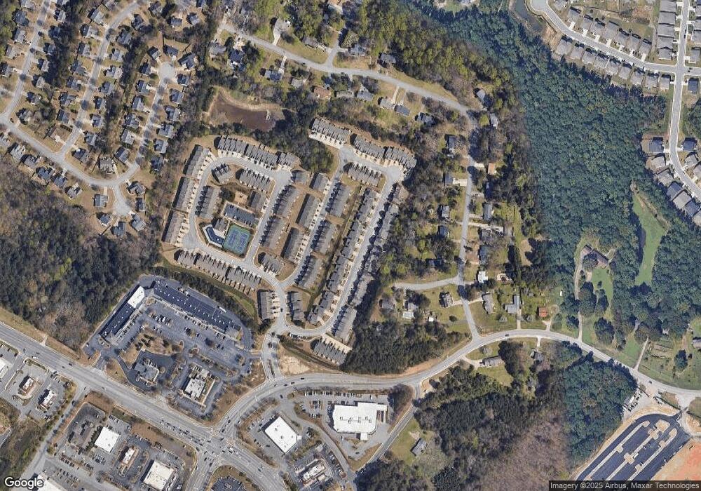 2687 Sardis Chase Ct, Buford, GA 30519 - photo 1