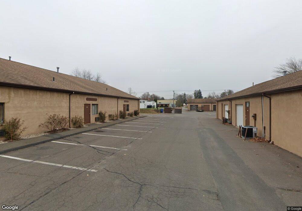 160 Oak St, Glastonbury, CT 06033 - photo 1