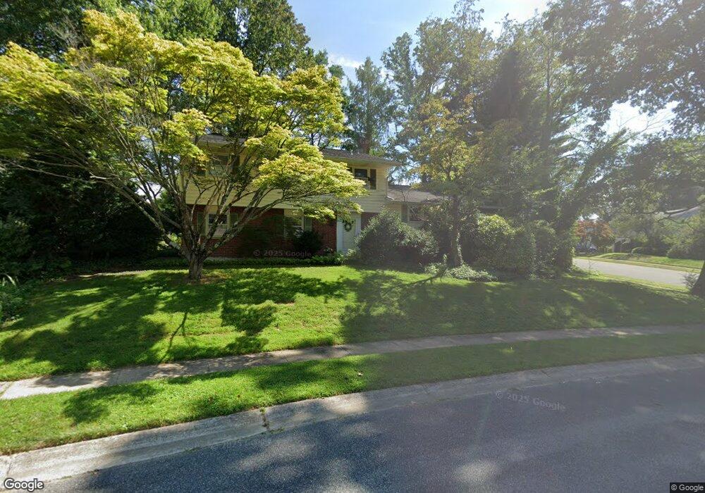 5 Tufts Ln, Newark, DE 19711 - photo 1