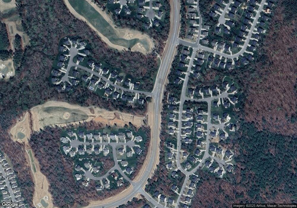 7001 Golden Aster Dr, Moseley, VA 23120 - photo 1