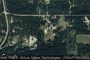 239 Kuzmic Ln, Coram, MT 59913