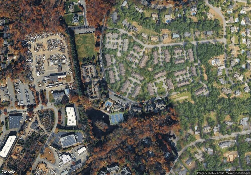 116 Macleish Ct, Mahwah, NJ 07430 - photo 1