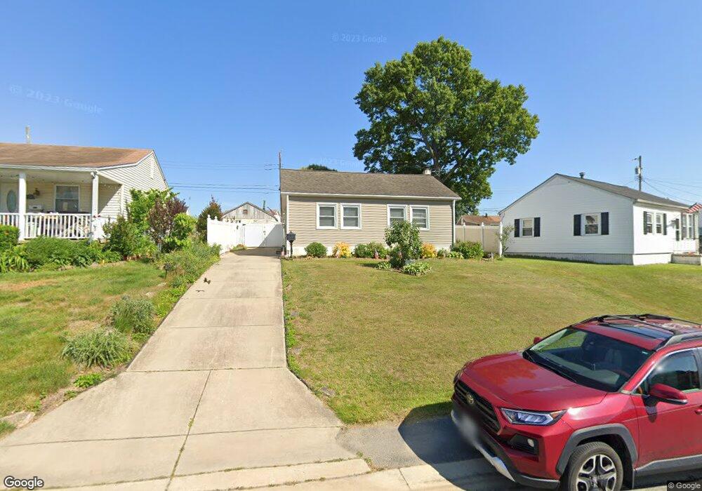 33 Stabilizer Dr, Middle River, MD 21220 - photo 1