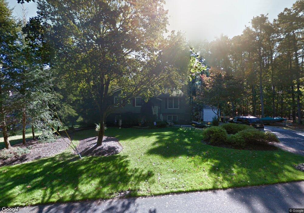 2220 Ashland Ave, Atco, NJ 08004 - photo 1