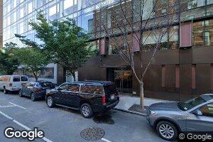 505 Greenwich St Unit 4A, New York, NY 10013
