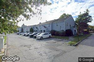22 Leisure Way Unit 22, Mohegan Lake, NY 10547