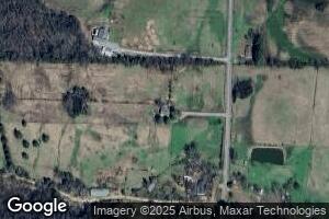 445 Bostian Ln, Morrilton, AR 72110