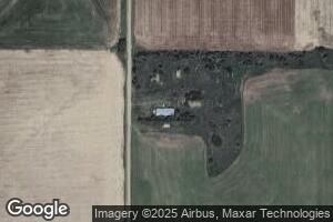 11452 100 Rd, Ensign, KS 67841