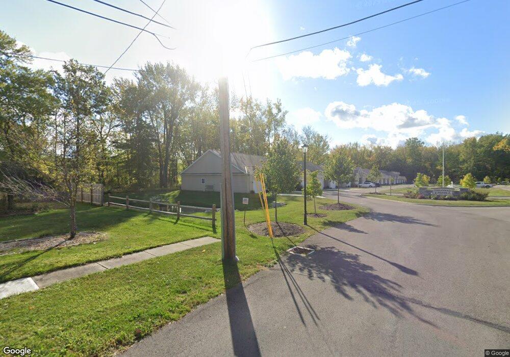 641 Treadway Blvd unit S/L 36, Sheffield Lake, OH 44054 - photo 1