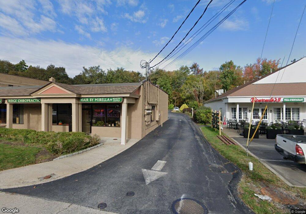 1881 E Main St, Mohegan Lake, NY 10547 - photo 1