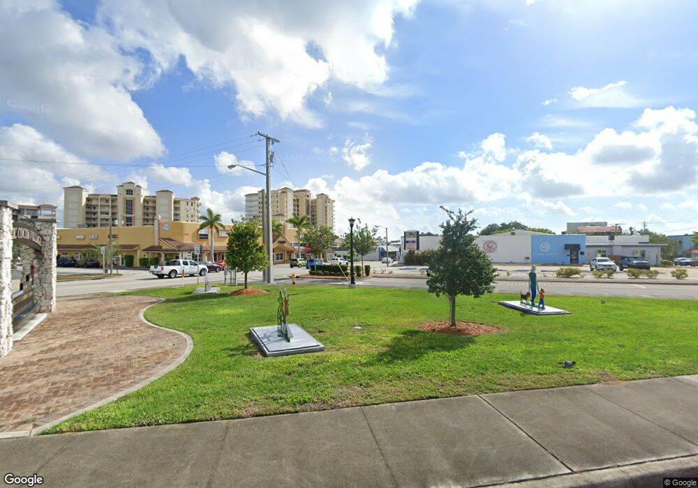 6 Forrest Ave, Cocoa, FL 32922 - photo 1