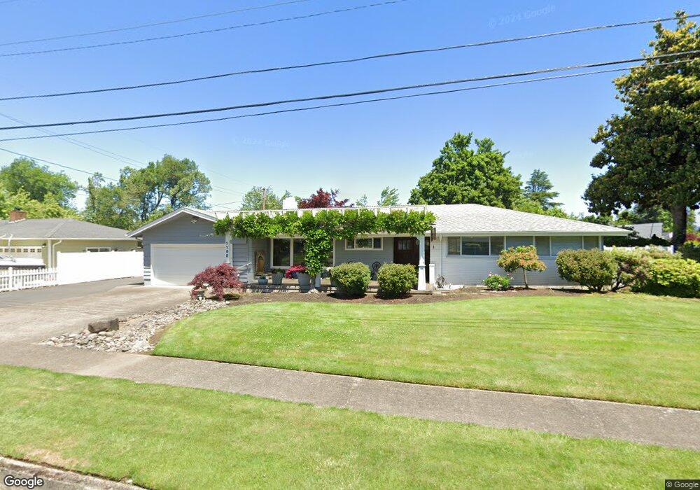 1155 Buff Way, Eugene, OR 97401 - photo 1