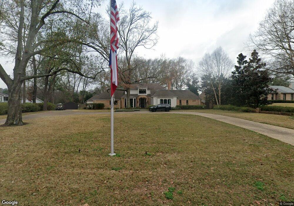 2615 S Chilton Ave, Tyler, TX 75701 - photo 1