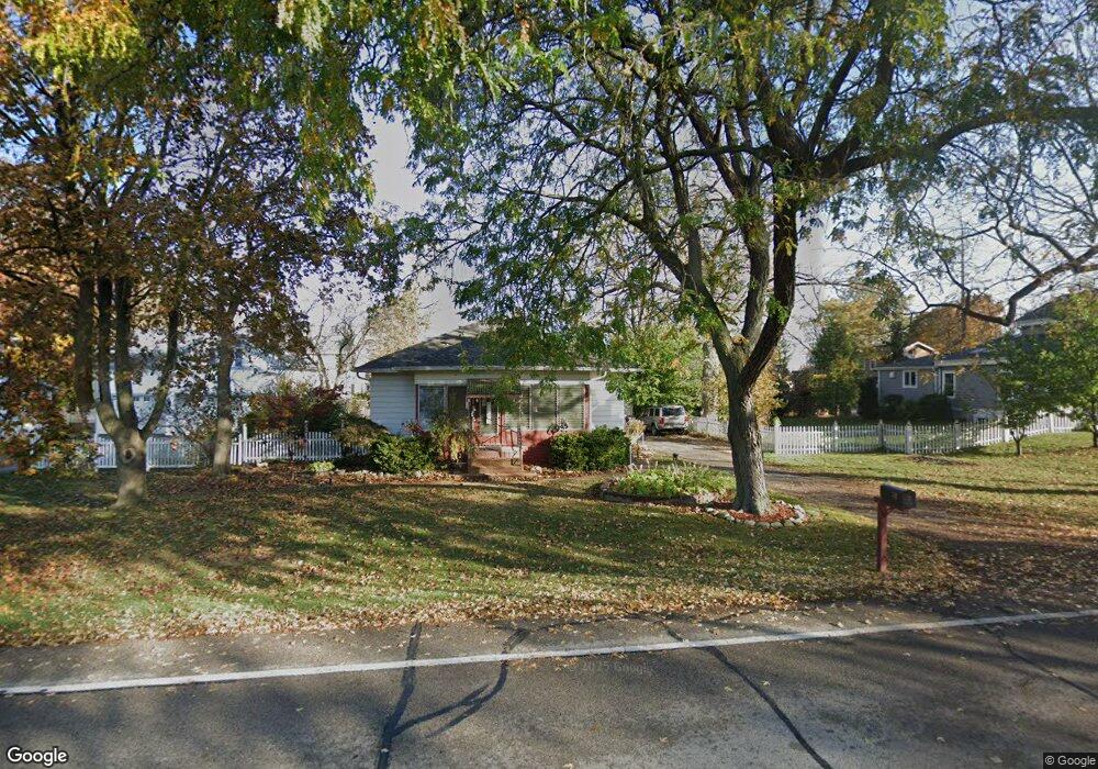 741 Milwaukee St, Delafield, WI 53018 - photo 1