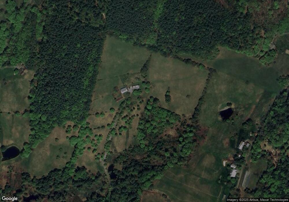 179 Sugartop Rd, White River Junction, VT 05001 - photo 1