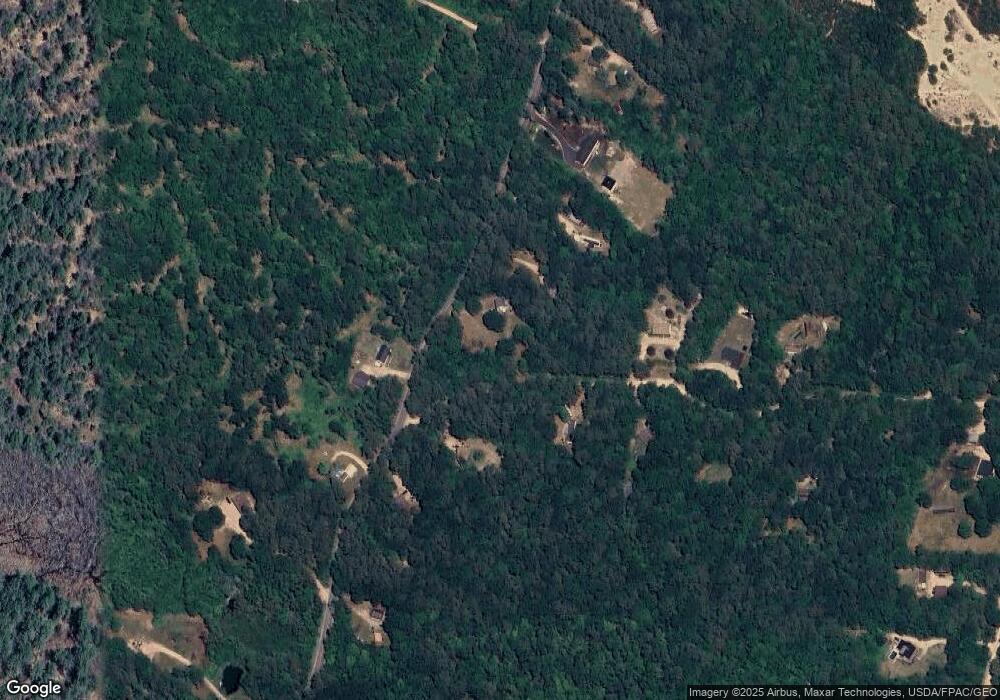 140 Elm St, Ossipee, NH 03864 - photo 1