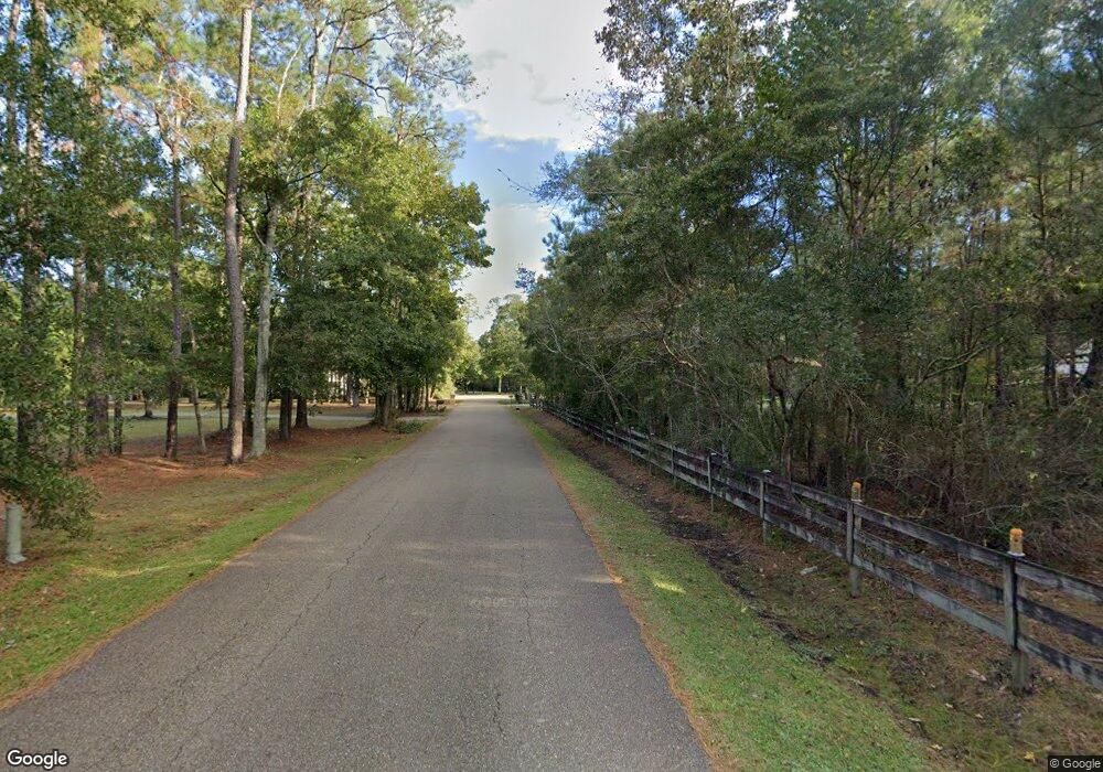 450 Mayers Trace Rd, Slidell, LA 70460 - photo 1