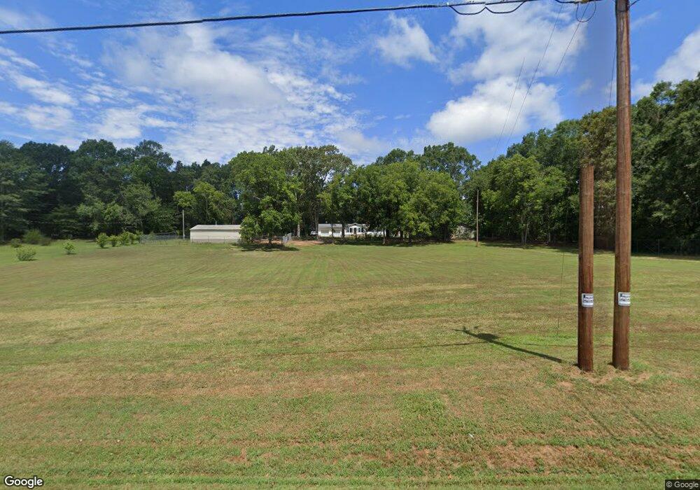 830 Union Hwy, Enoree, SC 29335 - photo 1