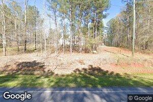 834 Jarrell Plantation Rd, Juliette, GA 31046