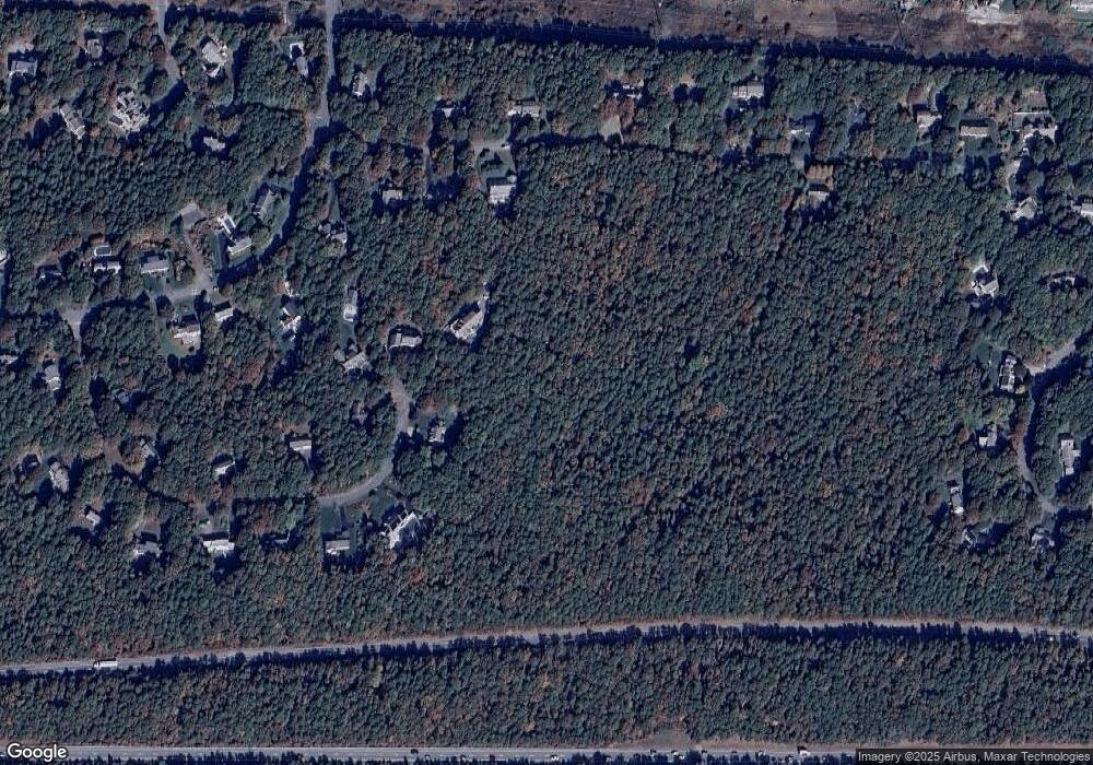 175 Oakmont Rd, Yarmouth Port, MA 2675 - photo 1