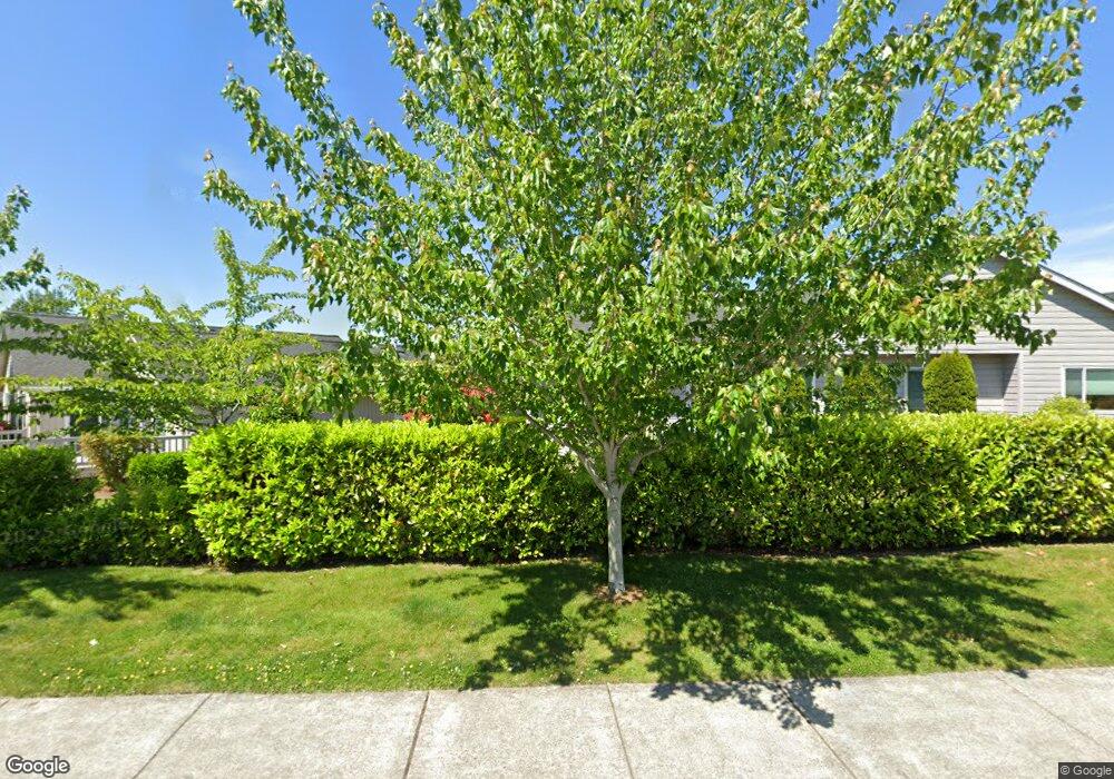 1241 Northwind Cir unit 13, Bellingham, WA 98226 - photo 1