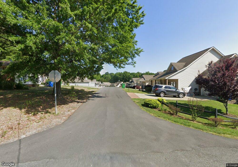 L 105 Broad St unit 105, Locust, NC 28097 - photo 1