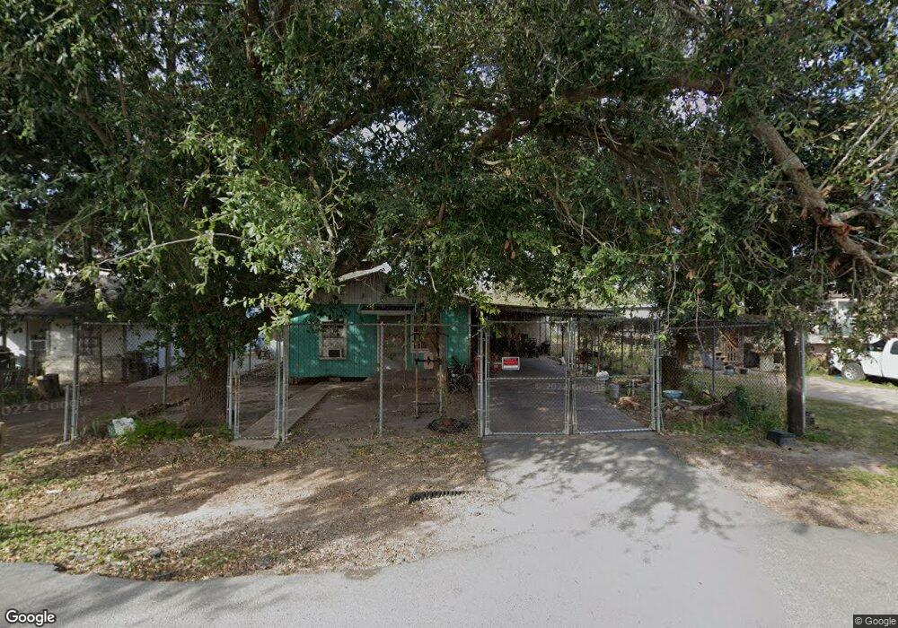 3004 W Ash St, Weslaco, TX 78596 - photo 1