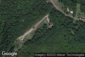 183 Eaglewood Peak Rd, Strunk, KY 42649
