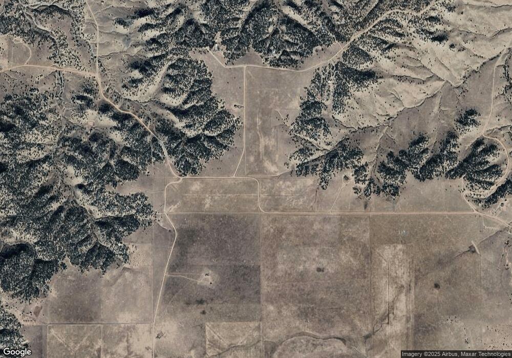 0 Sunflower Ln unit 5 156692, Pueblo, CO 81004 - photo 1