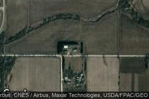 3328 315th St, Cresco, IA 52136