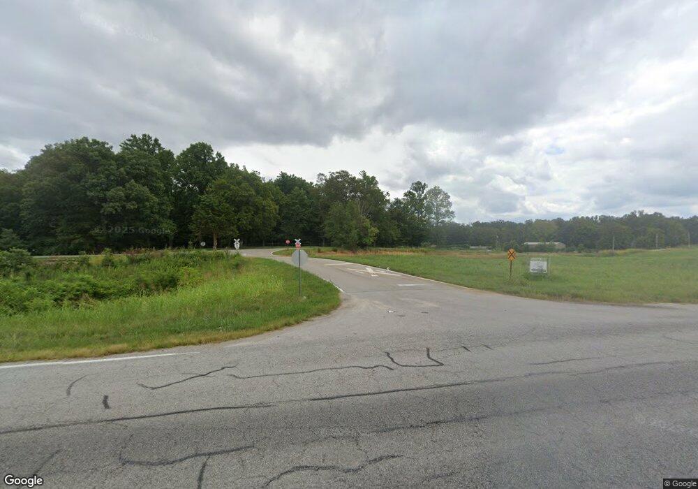 1697 Old Highway 135 NE, Corydon, IN 47112 - photo 1