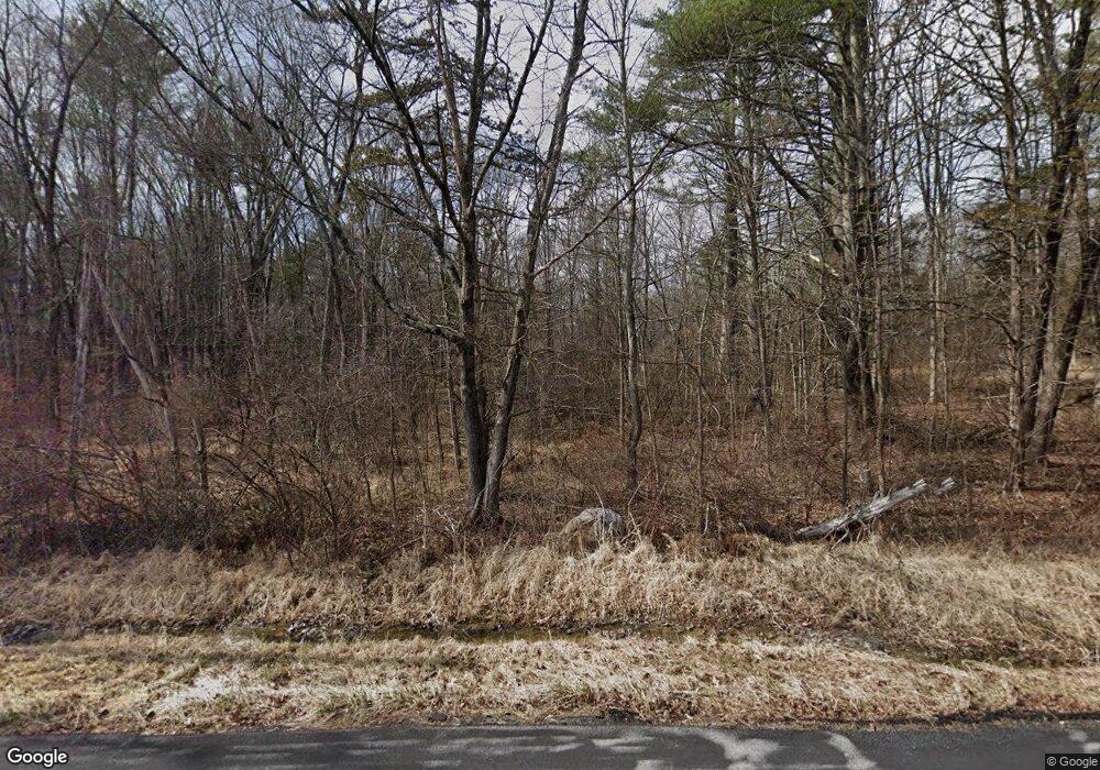 200 Pirog Rd, Pine Bush, NY 12566 - photo 1