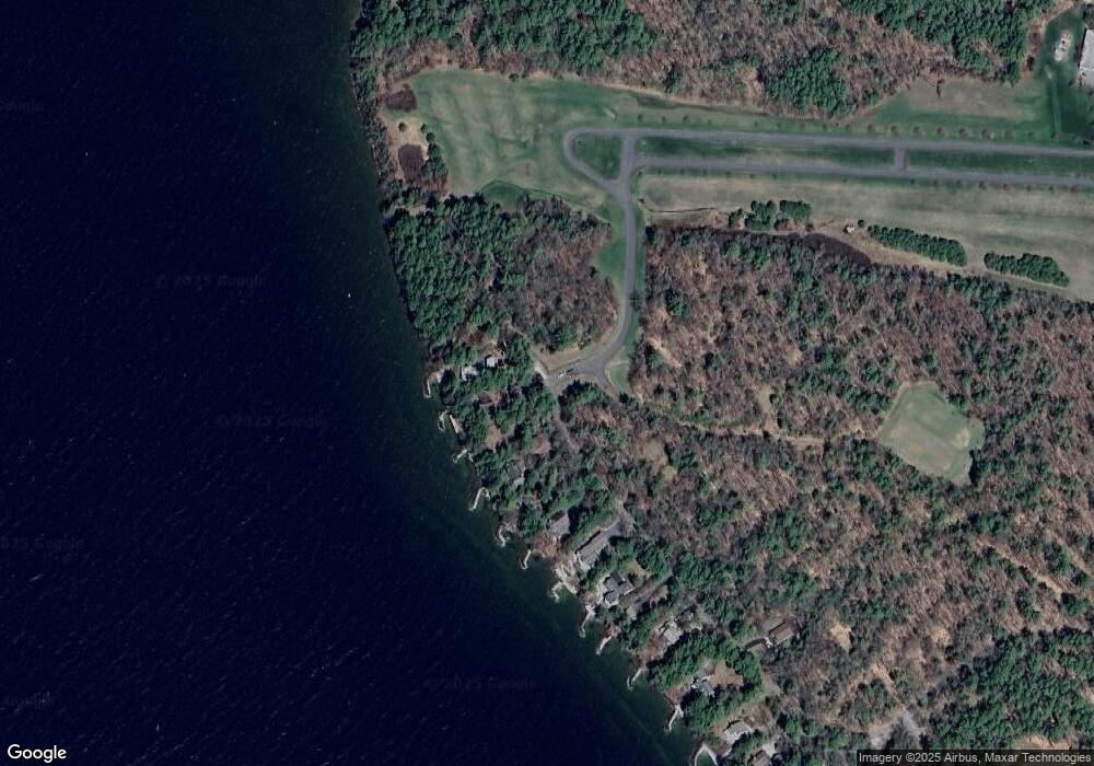 1 Tall Pines Dr, Wolfeboro, NH 03894 - photo 1