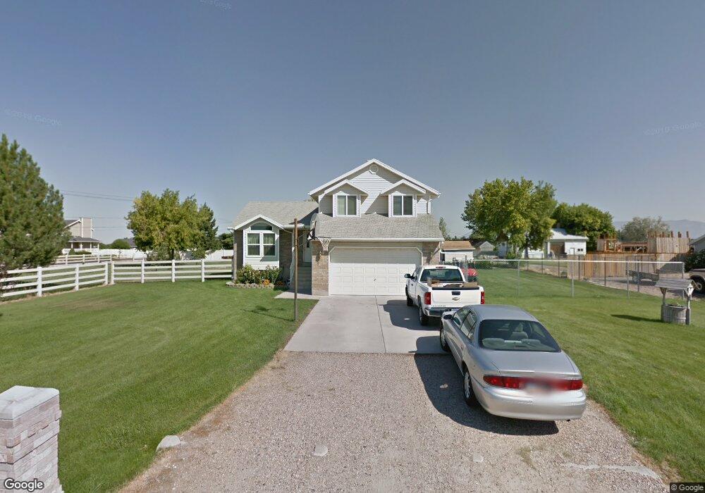 4280 W 4450 S, West Haven, UT 84401 - photo 1