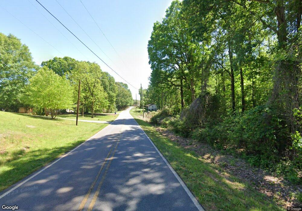 0 McCoy Bridge Rd unit 3150627, Homer, GA 30547 - photo 1