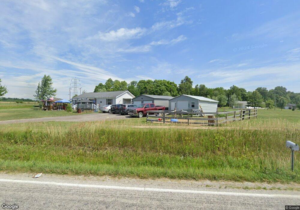 760 County Road 620, Ashland, OH 44805 - photo 1