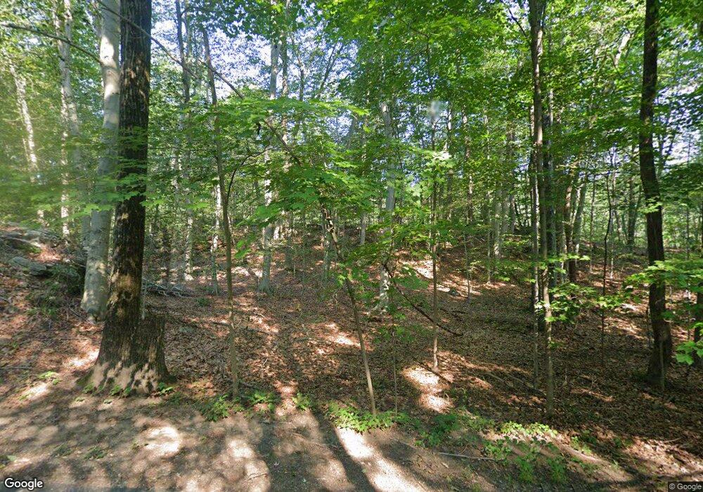 61 Stag Ln, Greenwich, CT 06831 - photo 1