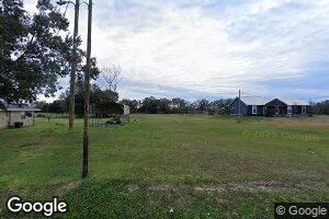 1438 Henry Rd, Morse, LA 70559