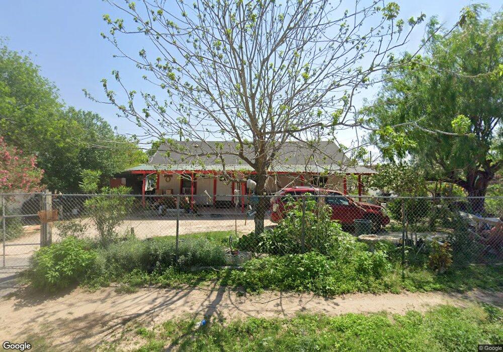 433 San Vicente Dr, Alamo, TX 78516 - photo 1